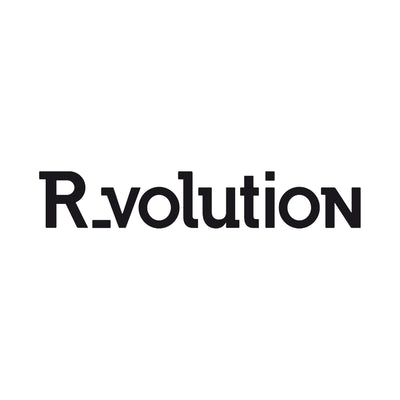 R_volution