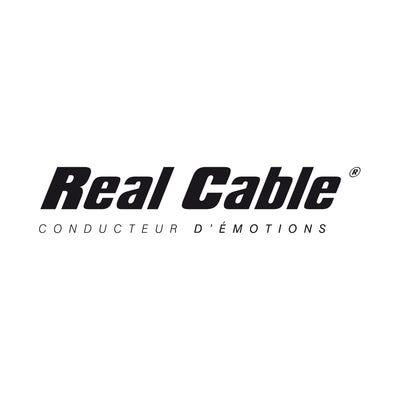 Real Cable