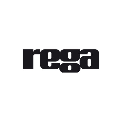 Rega