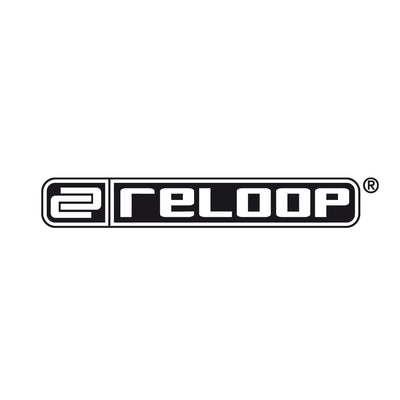 Reloop