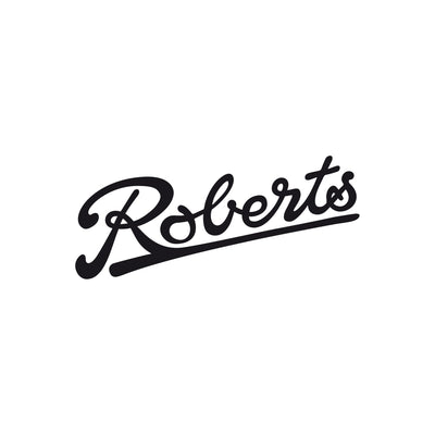 Roberts