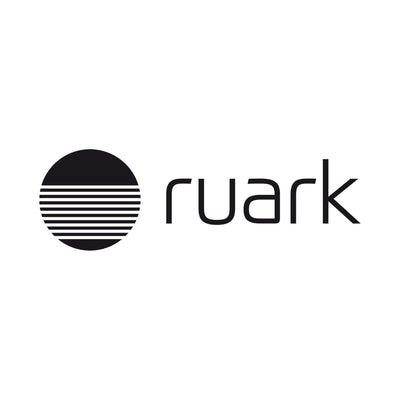 Ruark Audio