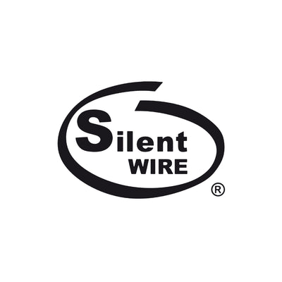 Silent Wire