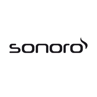 Sonoro