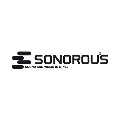 Sonorous