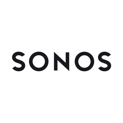 Sonos