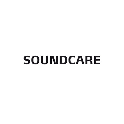 Soundcare