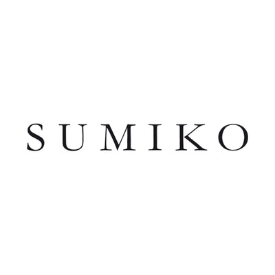 Sumiko