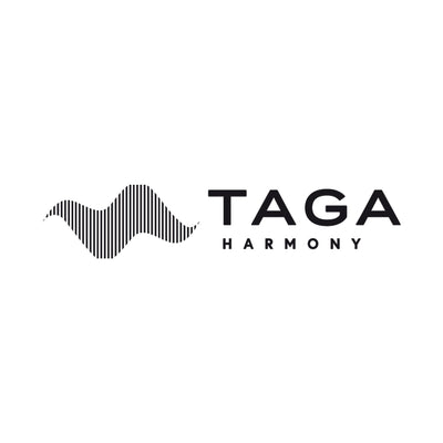TAGA Harmony