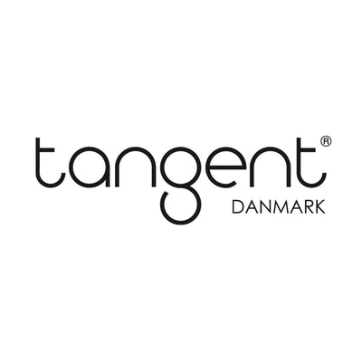 Tangent