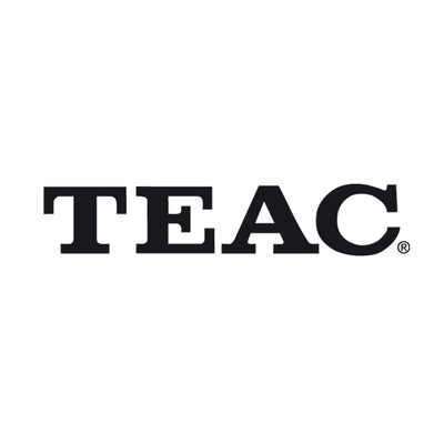 Teac