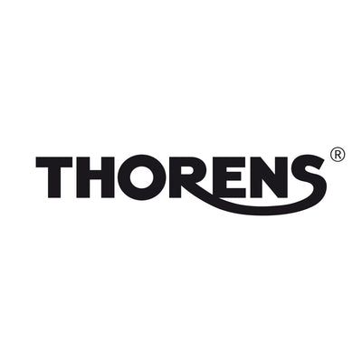 Thorens