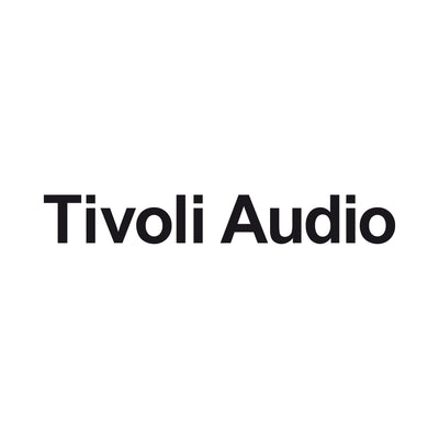 Tivoli