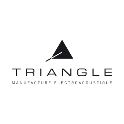 Triangle