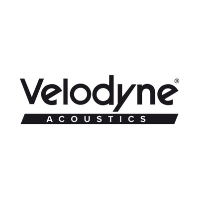 Velodyne
