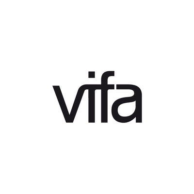 Vifa