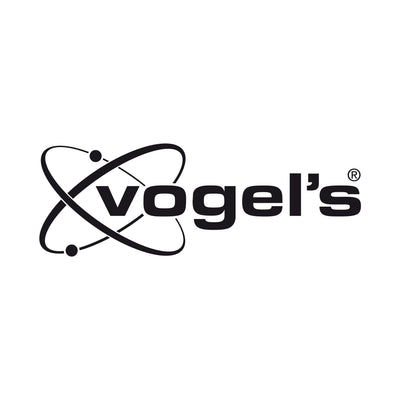 Vogel's