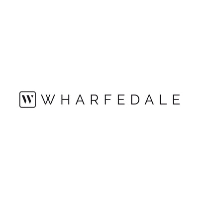 Wharfedale