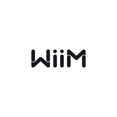 Wiim
