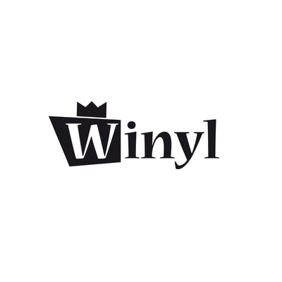 Winyl