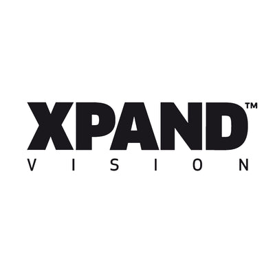 Xpand