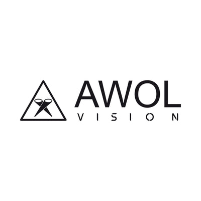 AWOL Vision
