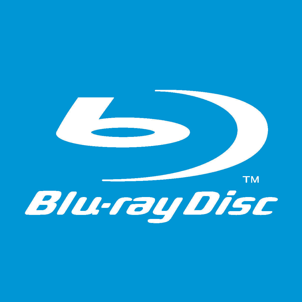Disques Blu-ray 4K