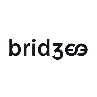 Bridgee