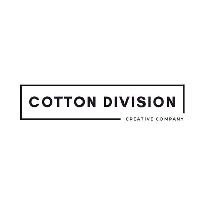 Cotton Division