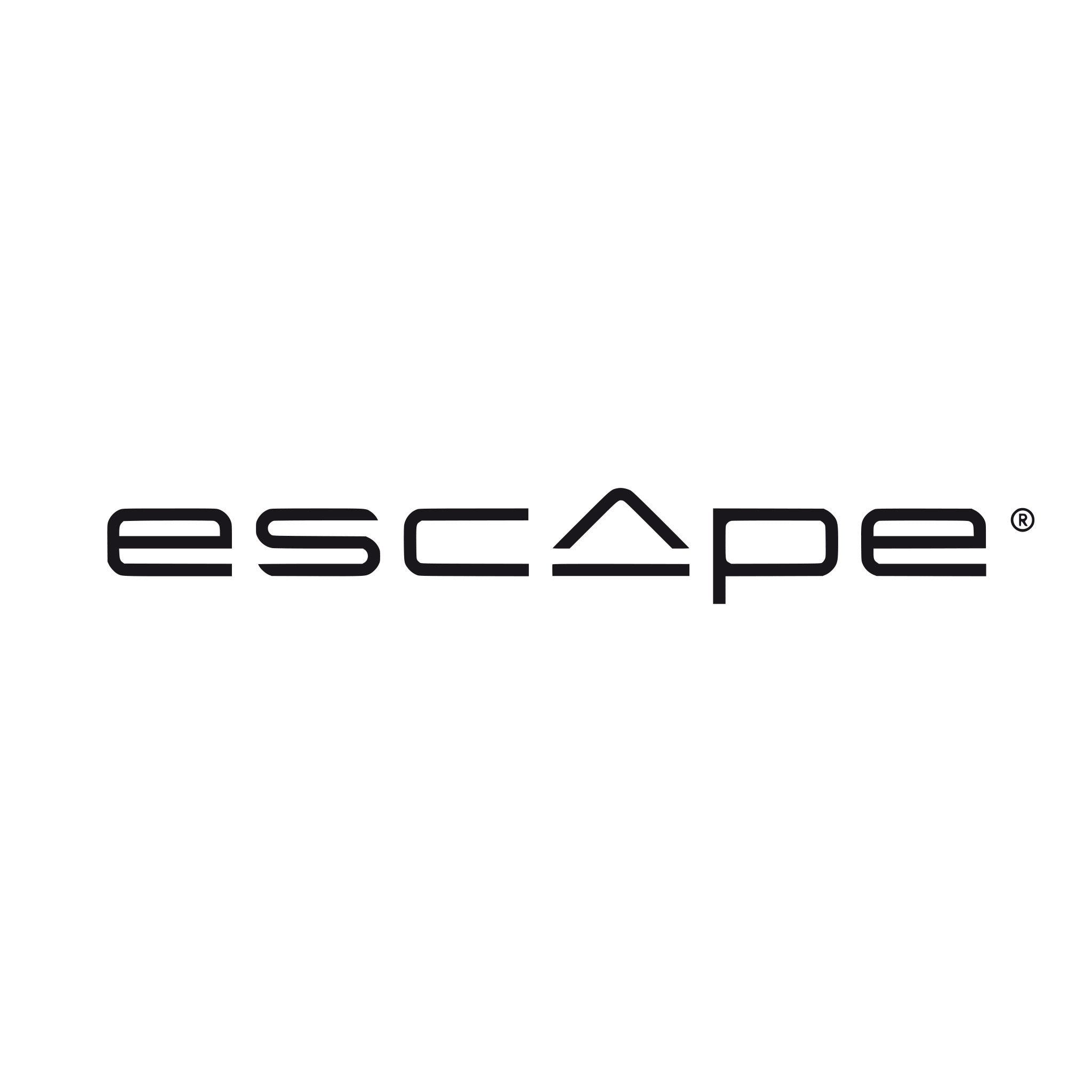Escape