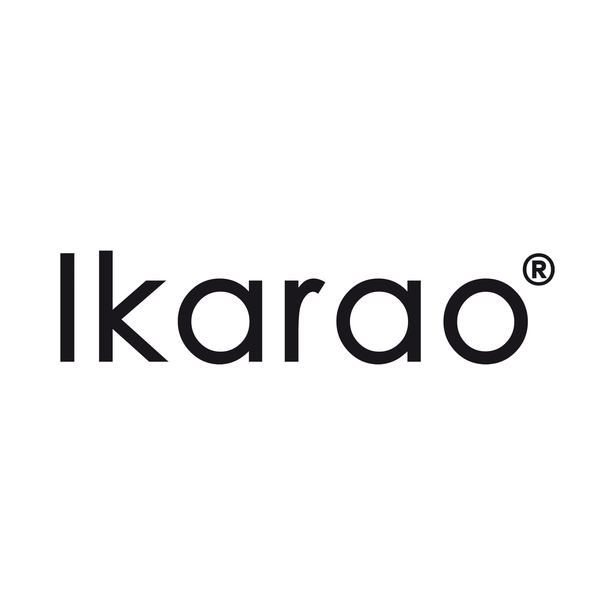 Ikarao