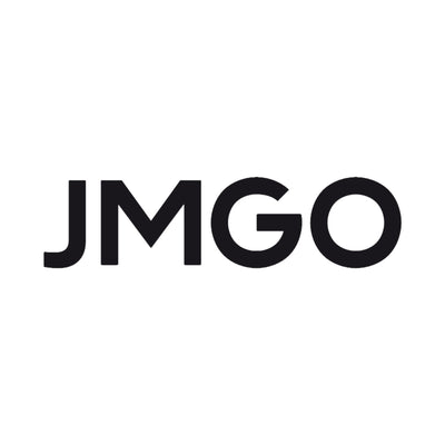 JMGO