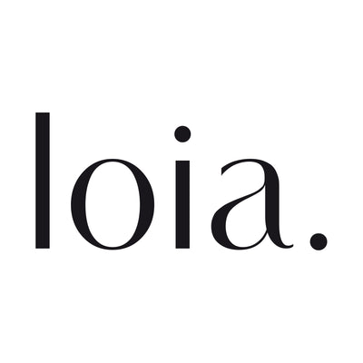 Loia