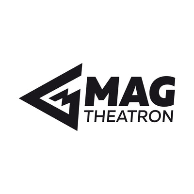 MAG Theatron