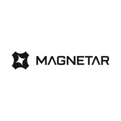 Magnetar