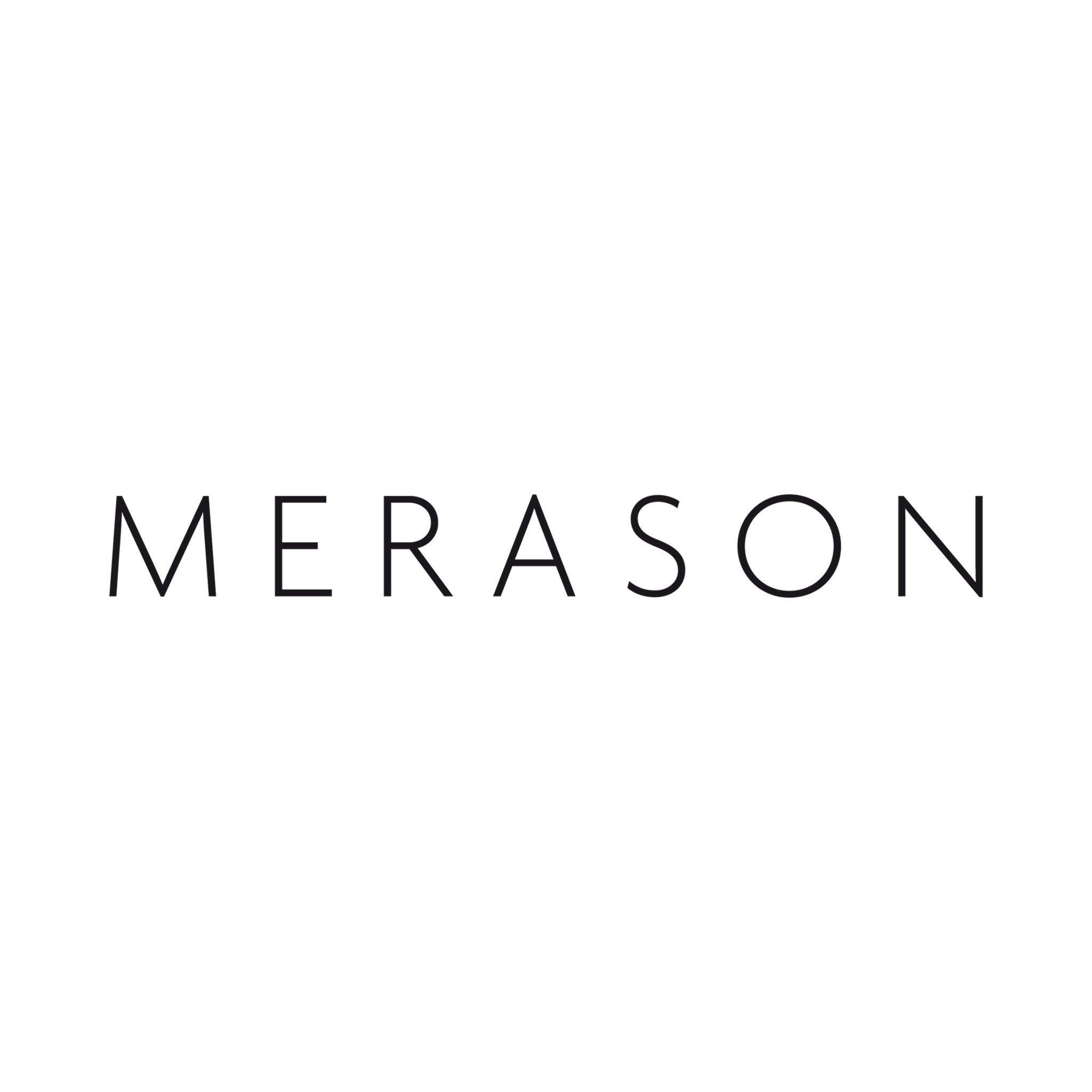 Merason