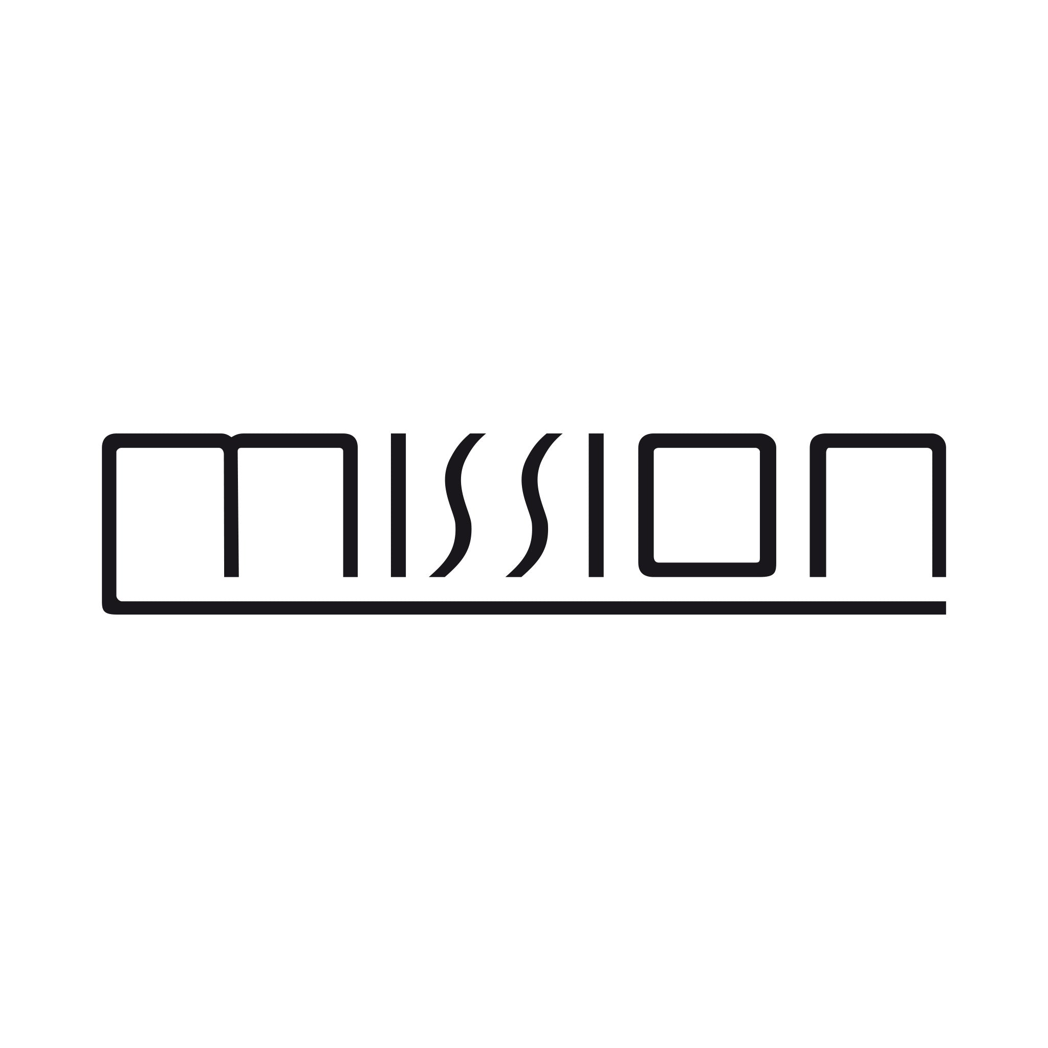 Mission