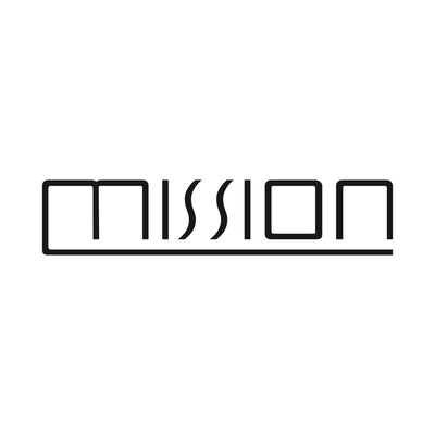 Mission
