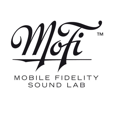 Mobile Fidelity