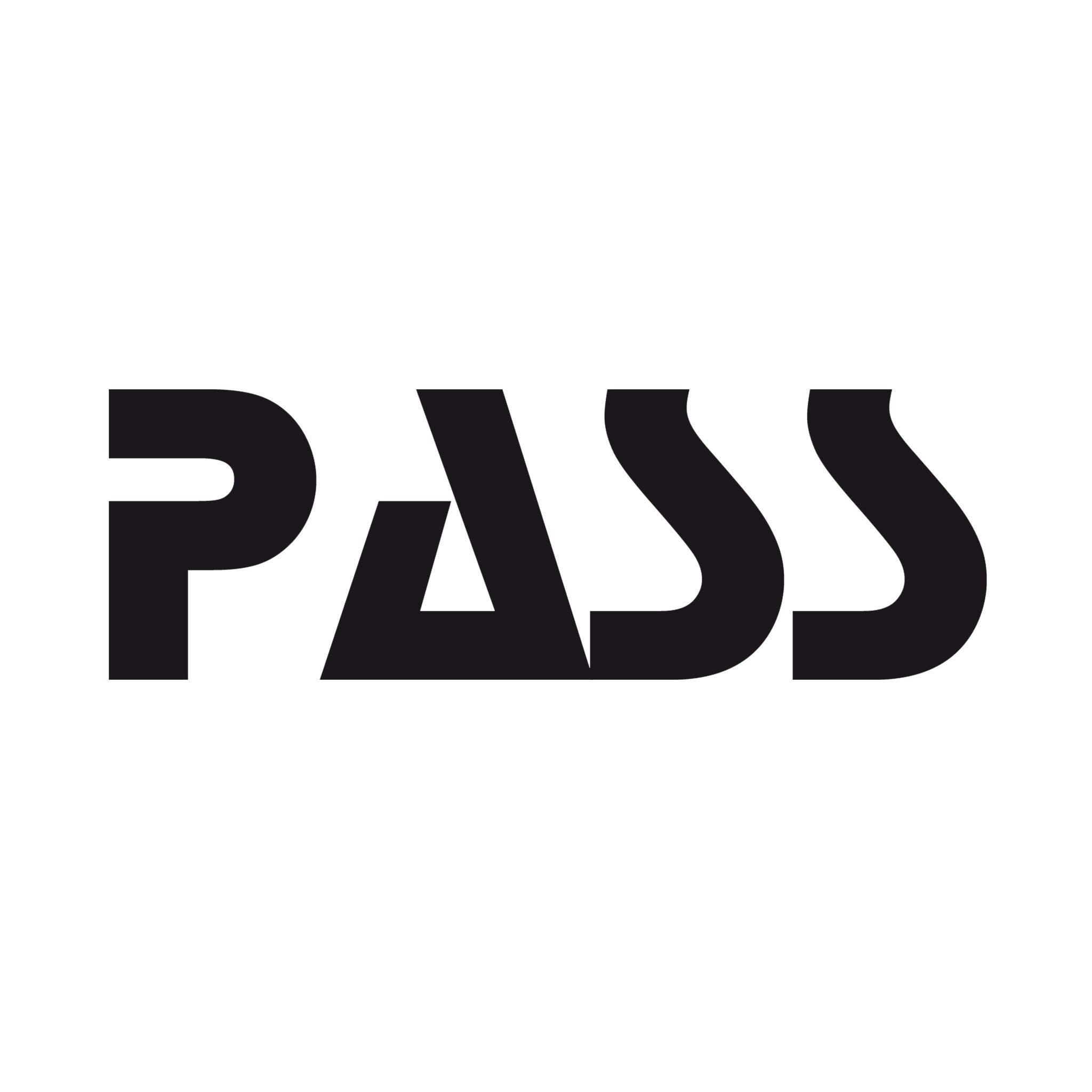 Pass Labs