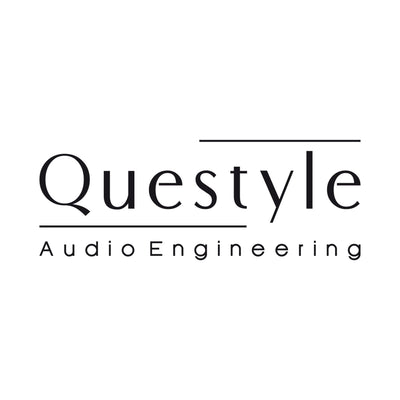 Questyle