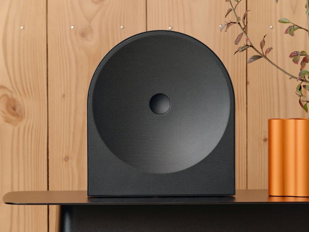 Samsung Music Studio : 50€ remboursés
