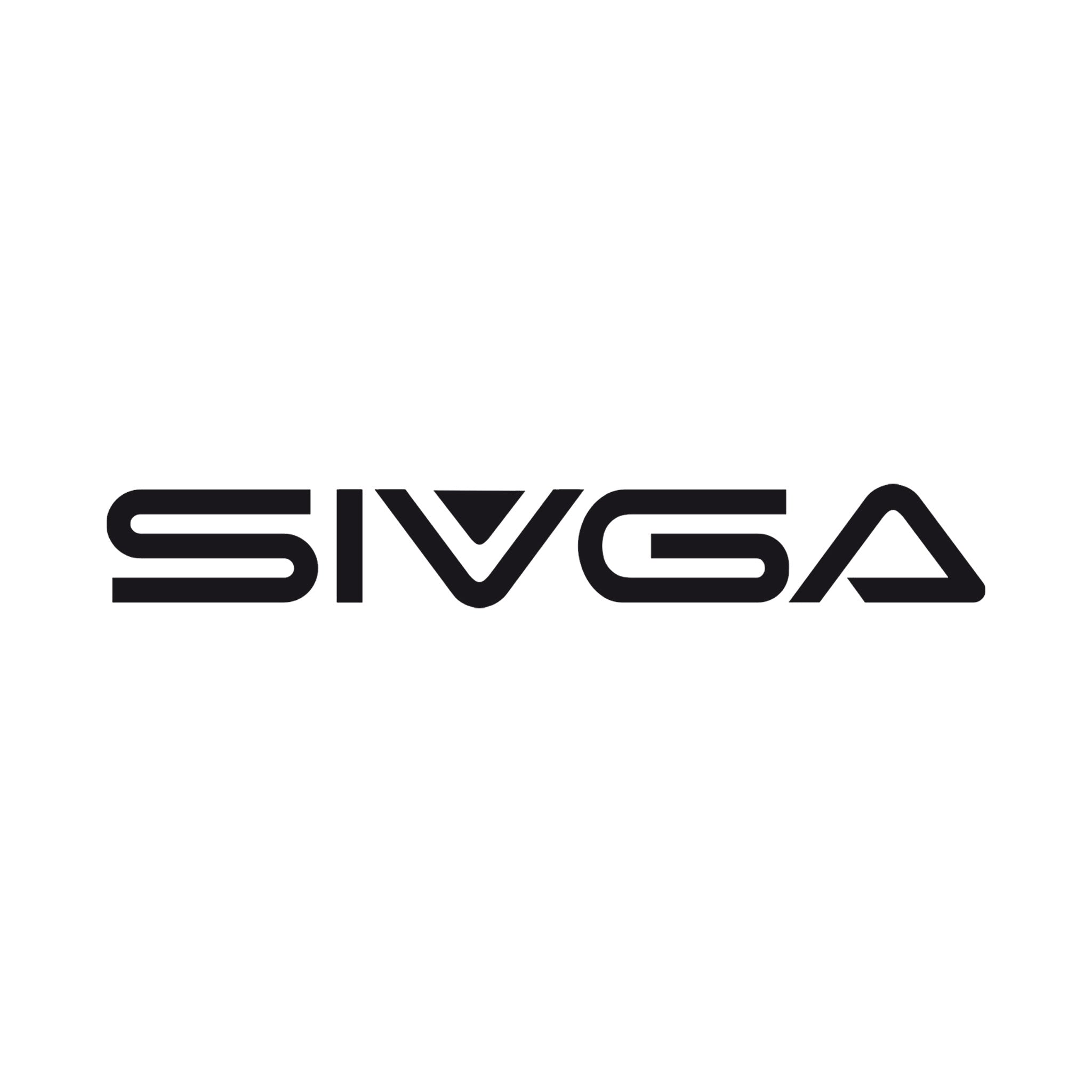 Sivga