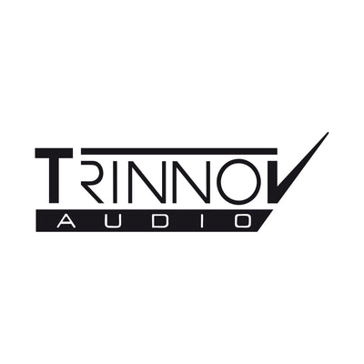 Trinnov
