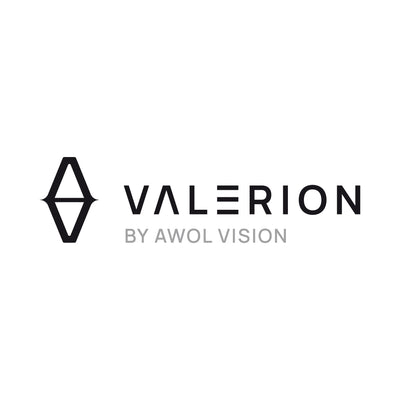 Valerion