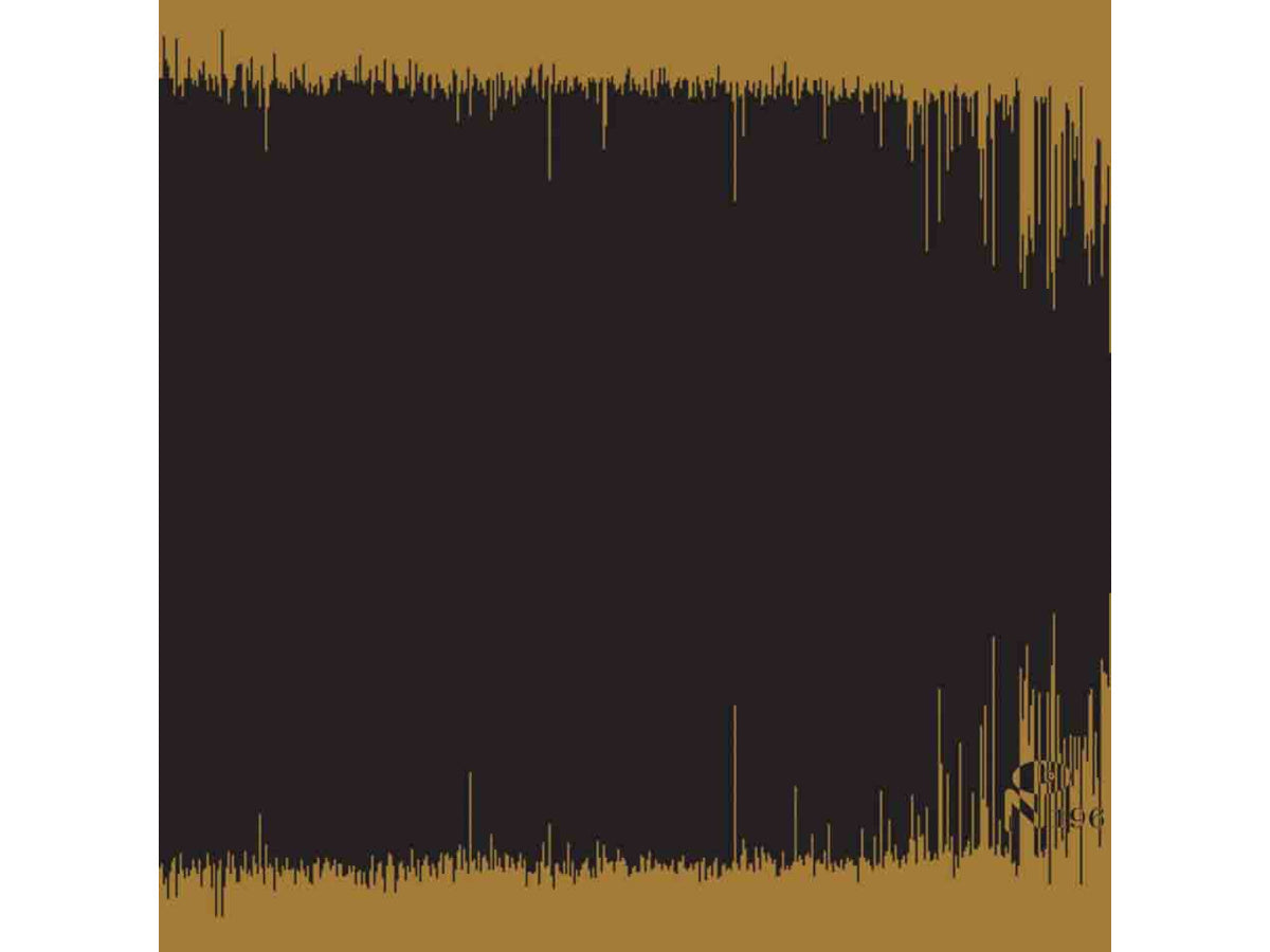 24 CARAT BLACK - GHETTO MISFORTUNE WEALTH - Vinyles - Cobra.fr