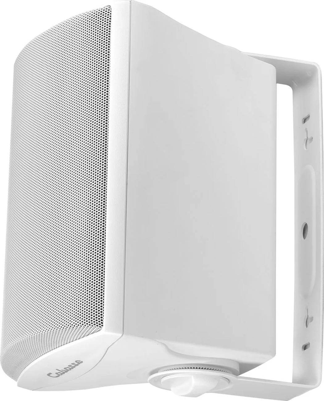 CABASSE ZEF 13 Blanc_2