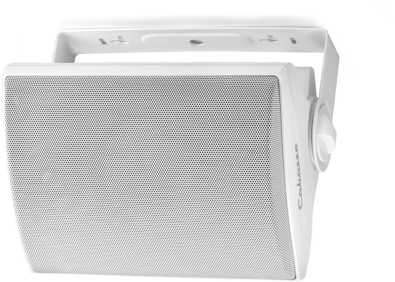 CABASSE ZEF 13 Blanc_3