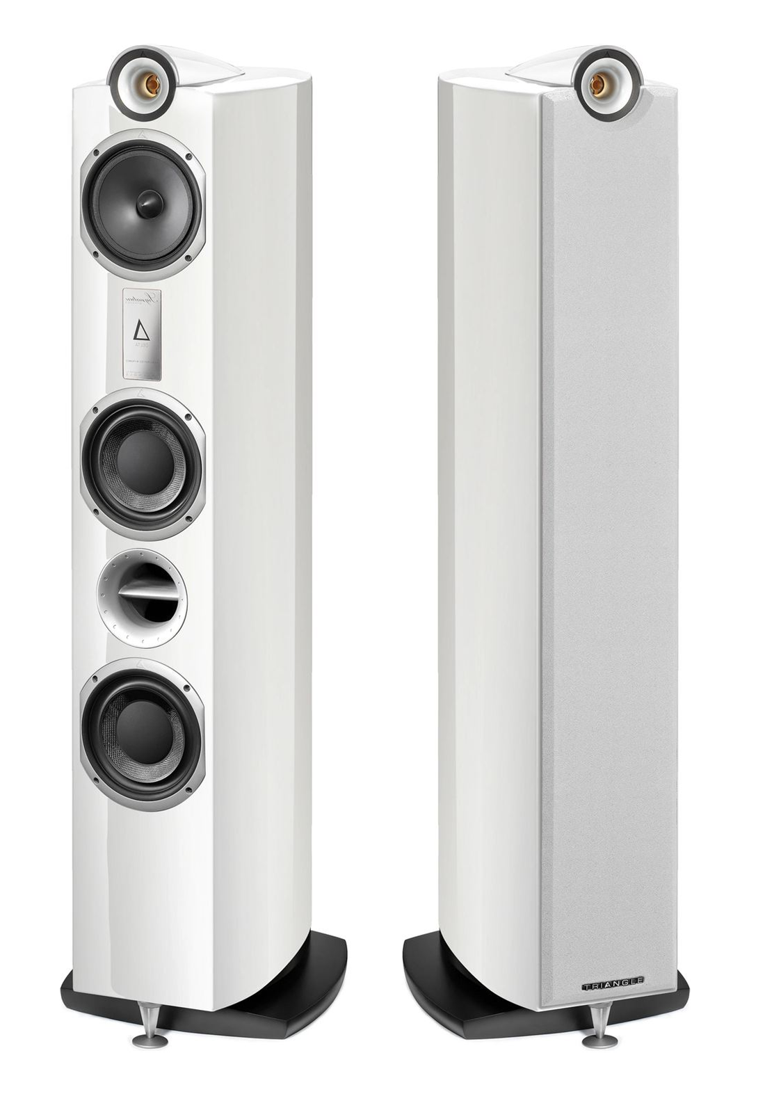 TRIANGLE_DELTA_SIGNATURE white