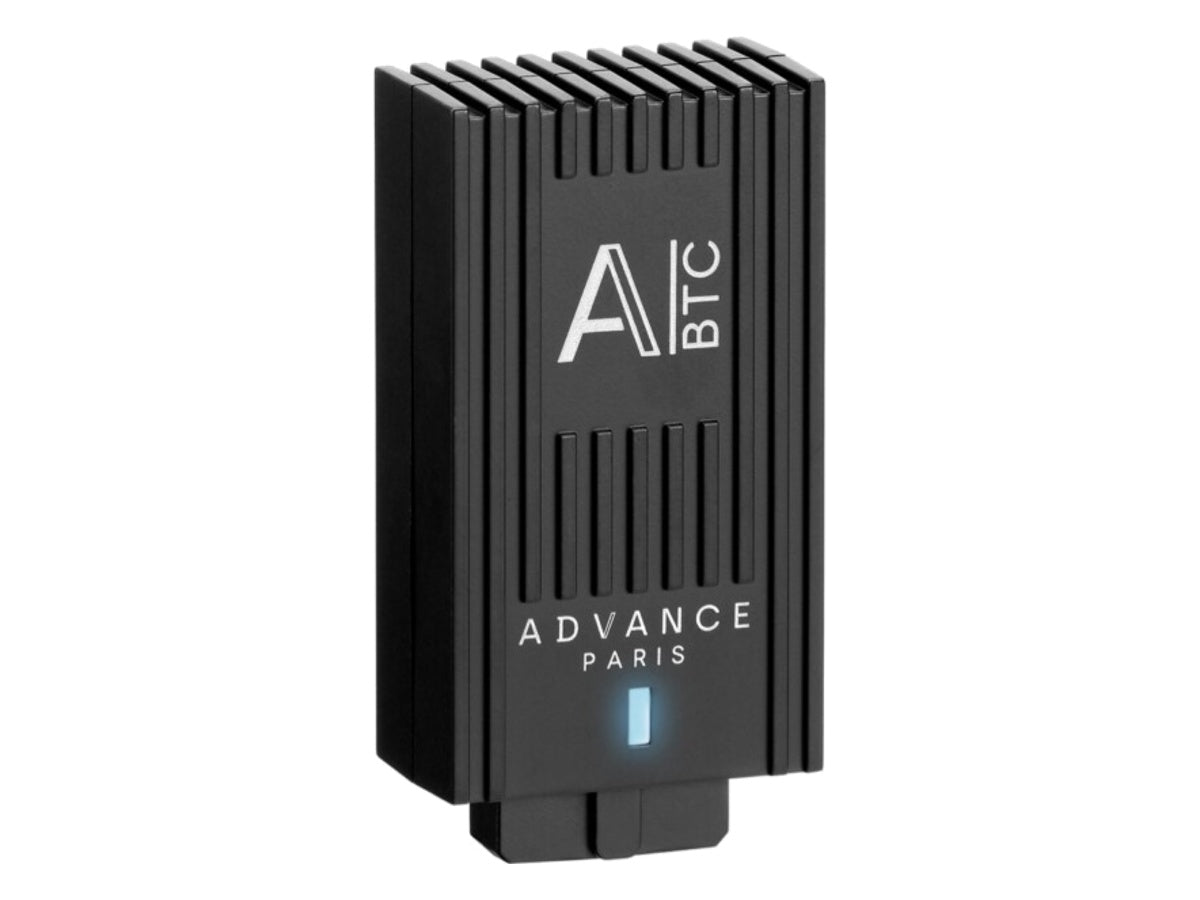 ADVANCE PARIS A-BTC Module Bluetooth